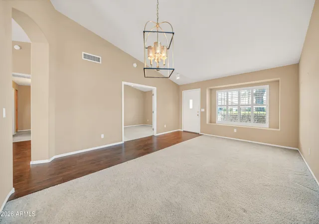 5th image of 4502 E Saint John Rd, Phoenix, AZ 85032 | MLS# 7062151