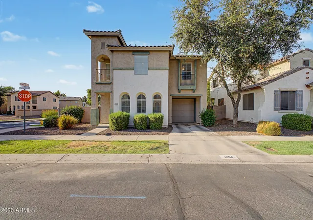 Photo 1 of Sale Pending at 1454 E Sheraton Ln, Phoenix, AZ 85040 | MLS# 7057291 | Listing updated on 2026-08-31