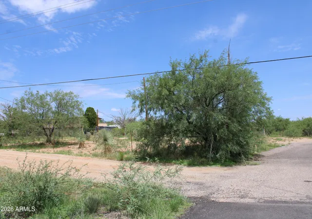 1st image of 6281 E Az 90 #49, Sierra Vista, AZ 85635 | MLS# 7055948