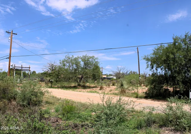 3rd image of 6281 E Az-90 -- #49, Sierra Vista, AZ 85635 | MLS# 7055948