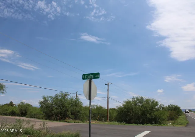 5th image of 6281 E Az-90 -- #49, Sierra Vista, AZ 85635 | MLS# 7055948