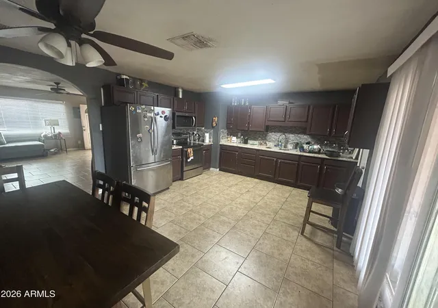 2nd image of 4732 E Hidalgo Ave, Phoenix, AZ 85040 | MLS# 7055684