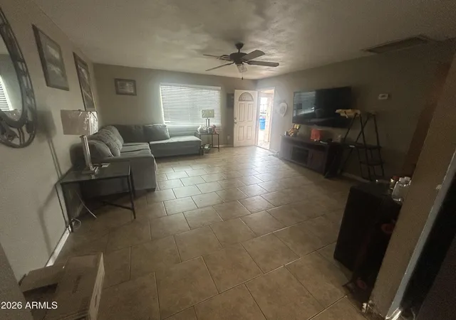 4th image of 4732 E Hidalgo Ave, Phoenix, AZ 85040 | MLS# 7055684