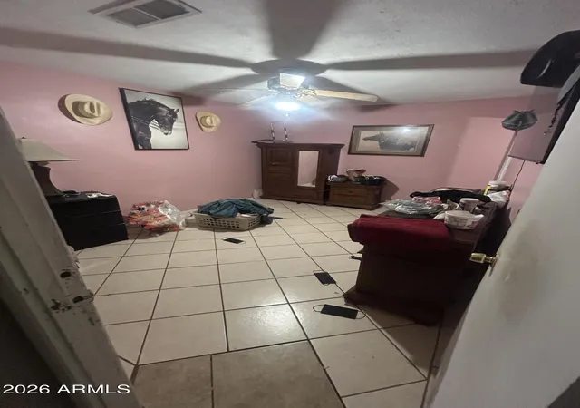 5th image of 4732 E Hidalgo Ave, Phoenix, AZ 85040 | MLS# 7055684