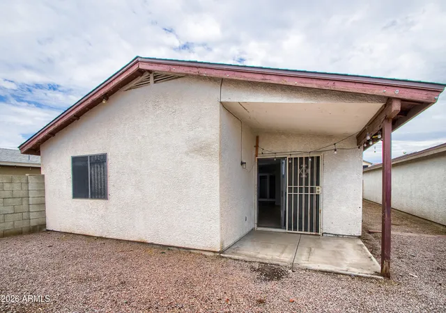 18th image of 11140 N 82nd Dr, Peoria, AZ 85345 | MLS# 7056623