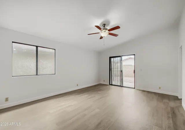 2nd image of 11140 N 82nd Dr, Peoria, AZ 85345 | MLS# 7056623