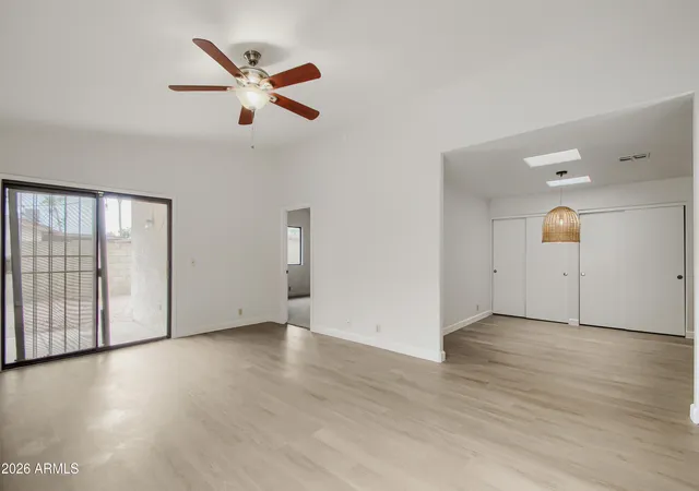 4th image of 11140 N 82Nd Dr, Peoria, AZ 85345 | MLS# 7056623