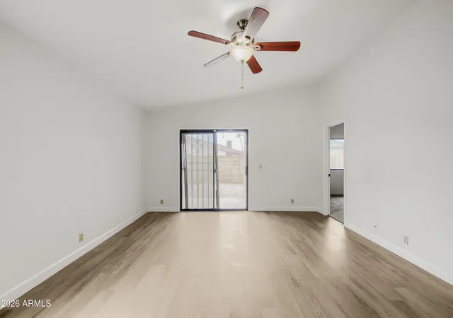5th image of 11140 N 82Nd Dr, Peoria, AZ 85345 | MLS# 7056623