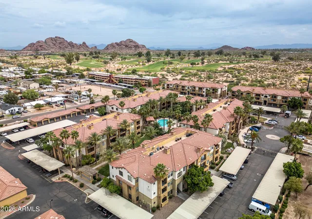 2nd image of 5302 E Van Buren St, Phoenix, AZ 85008