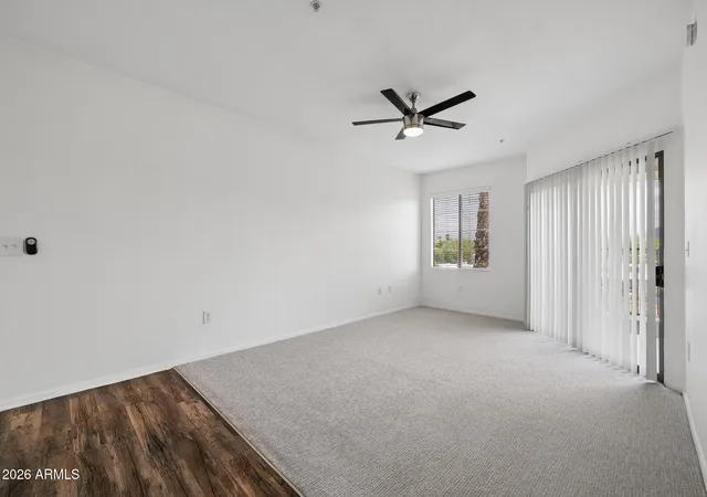 2nd image of 5302 E Van Buren St #3045, Phoenix, AZ 85008 | MLS# 7060925