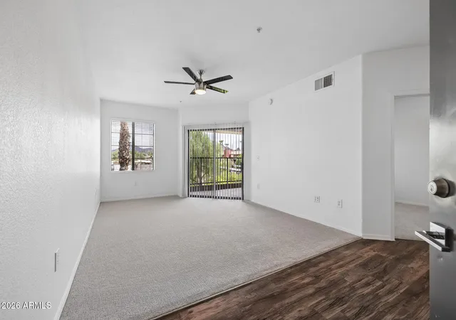 3rd image of 5302 E Van Buren St #3045, Phoenix, AZ 85008 | MLS# 7060925