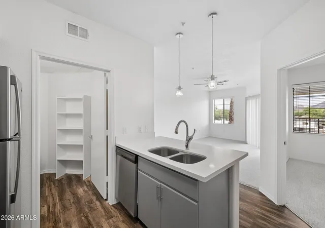5th image of 5302 E Van Buren St #3045, Phoenix, AZ 85008 | MLS# 7060925