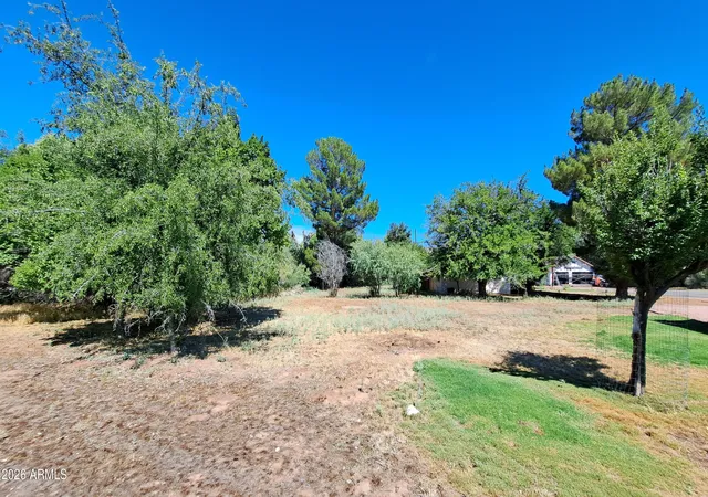 4th image of 3647 E Sycamore Ln, Rimrock, AZ 86335 | MLS# 7057768