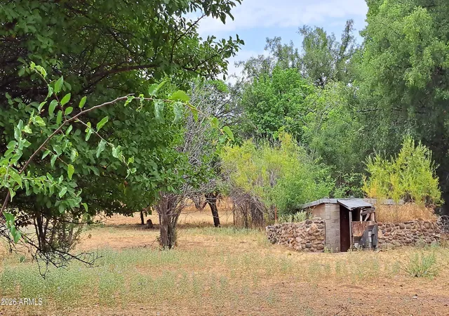 5th image of 3647 E Sycamore Ln, Rimrock, AZ 86335 | MLS# 7057768