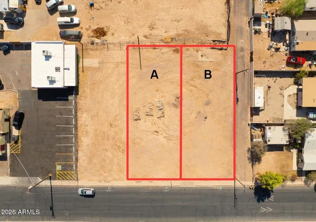 1st image of N 6th St #12, Avondale, AZ 85323 | MLS# 7056332