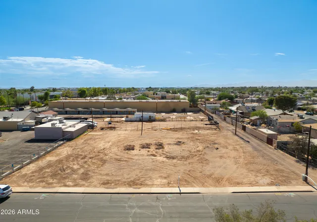 3rd image of - N 6Th St #12, Avondale, AZ 85323 | MLS# 7056332