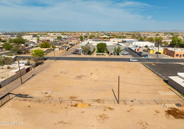 4th image of - N 6Th St #12, Avondale, AZ 85323 | MLS# 7056332