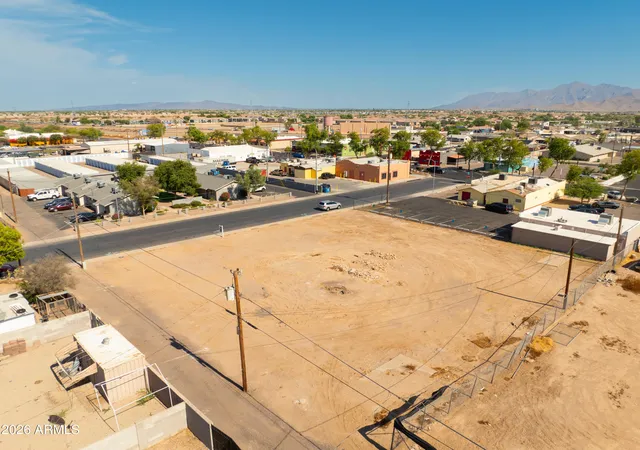 5th image of - N 6Th St #12, Avondale, AZ 85323 | MLS# 7056332