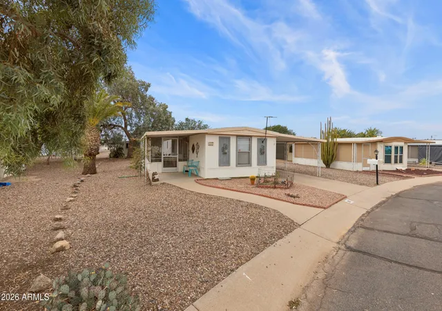 1st image of 1233 E Acala Ave, Casa Grande, AZ 85122 | MLS# 7059020