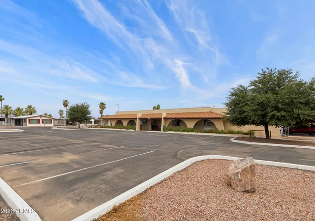 32nd image of 1233 E Acala Ave, Casa Grande, AZ 85122 | MLS# 7059020