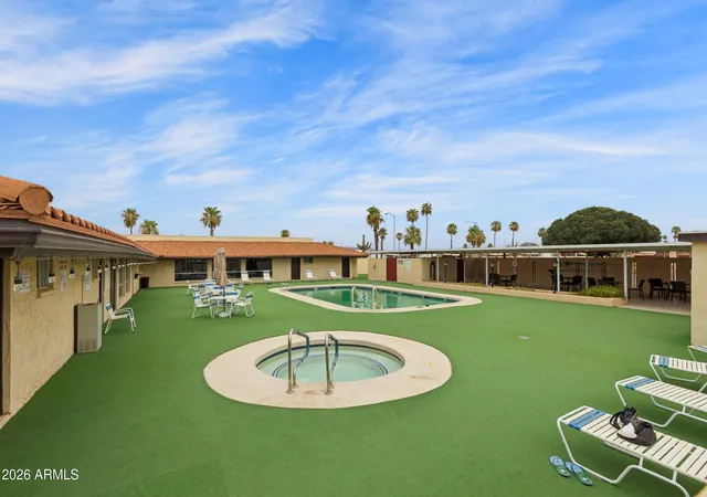 3rd image of 1233 E Acala Ave, Casa Grande, AZ 85122 | MLS# 7059020
