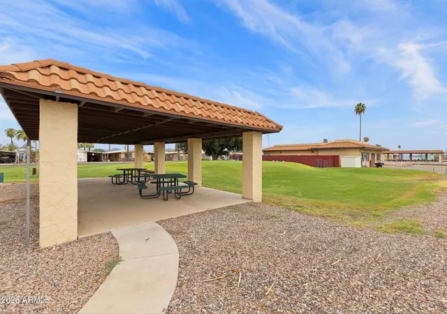 4th image of 1233 E Acala Ave, Casa Grande, AZ 85122 | MLS# 7059020