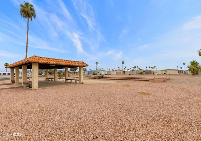 5th image of 1233 E Acala Ave, Casa Grande, AZ 85122 | MLS# 7059020