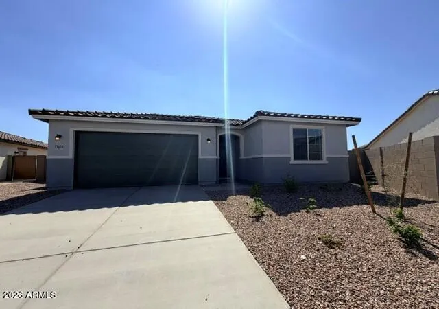 1st image of 33628 N Hosta Dr, San Tan Valley, AZ 85143 | MLS# 7055663