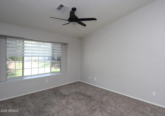 Photo 4 of Townhouse for sale at 860 N Mcqueen Rd #1026, Chandler, AZ 85225 | MLS# 7058524 | Listing updated on 2026-09-01