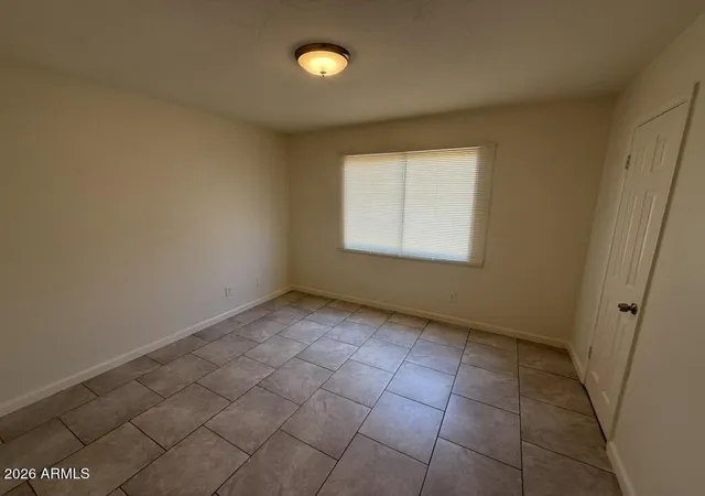 Condo for sale at 8450 N 34th Drive, Phoenix, AZ 85051 | MLS# 7055738