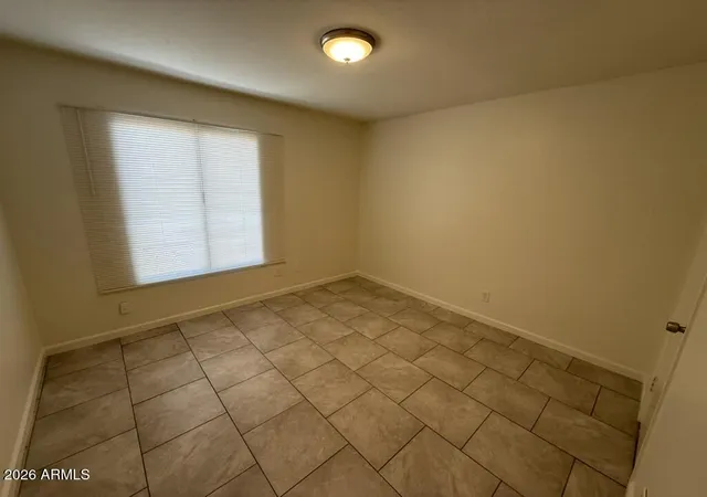 Photo 2 of Condo for sale at 8450 N 34th Drive, Phoenix, AZ 85051 | MLS# 7055738 | Listing updated on 2026-09-03