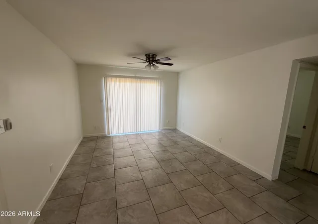 Photo 4 of House for sale at 8450 N 34th Drive, Phoenix, AZ 85051 | MLS# 7055738 | Listing updated on 2026-09-03
