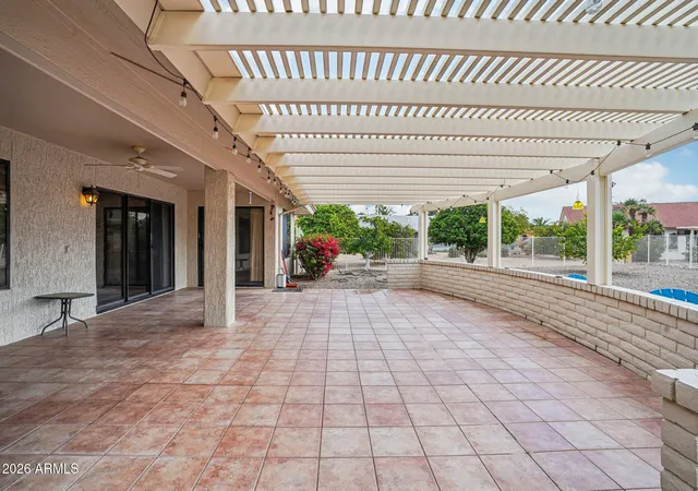 1st image of 14207 W Antelope Dr, Sun City West, AZ 85375 | MLS# 7056043