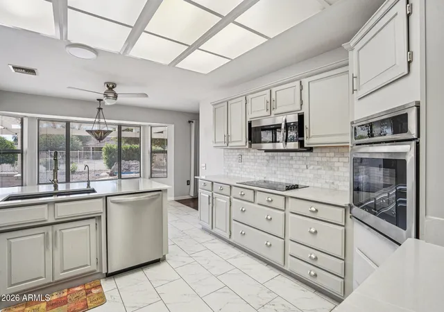 2nd image of 14207 W Antelope Dr, Sun City West, AZ 85375 | MLS# 7056043