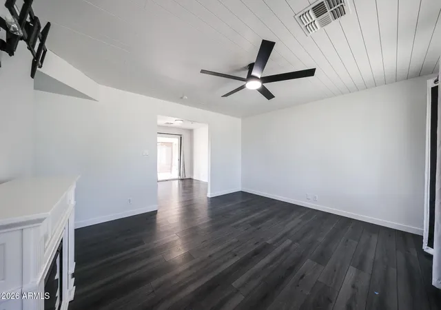 Photo 3 of Sale Pending at 310 5Th Ave W, Buckeye, AZ 85326 | MLS# 7071858 | Listing updated on 2026-08-30