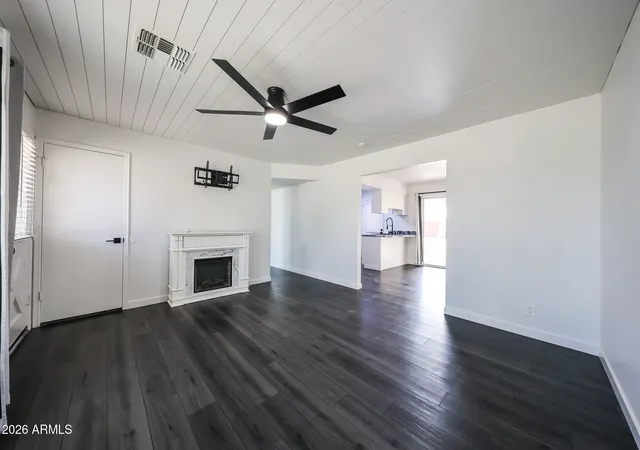 Photo 4 of Sale Pending at 310 5Th Ave W, Buckeye, AZ 85326 | MLS# 7071858 | Listing updated on 2026-08-30