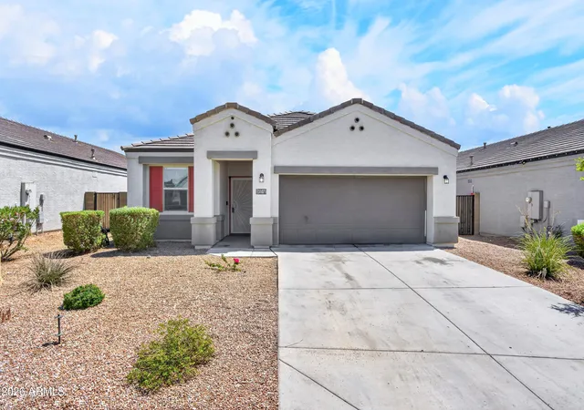 1st image of 31071 W Osborn Rd, Buckeye, AZ 85396 | MLS# 7055687