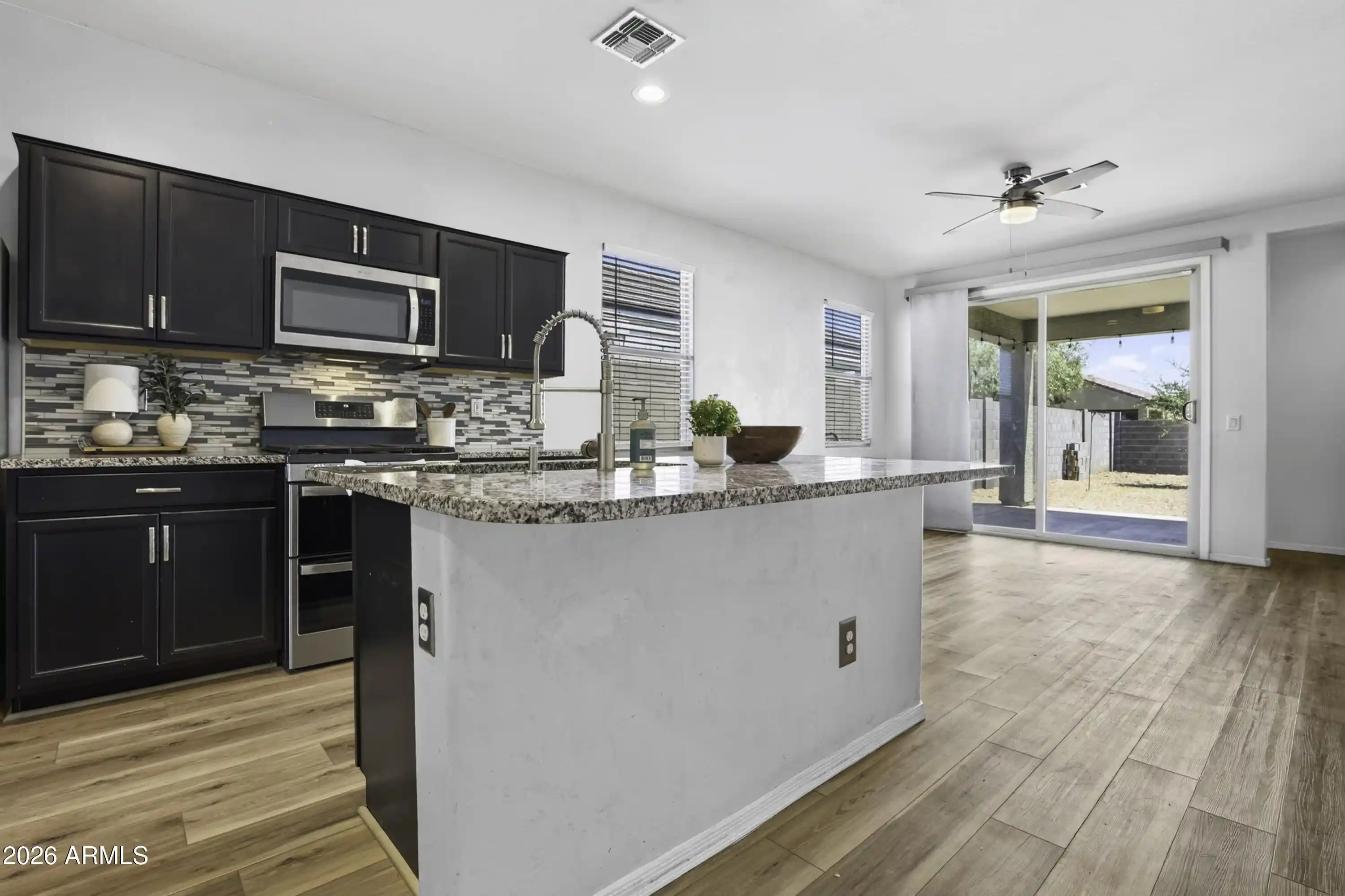 Photo 1 of Single family home for sale at 31071 W Osborn Rd, Buckeye, AZ 85396 | MLS# 7055687 | Listing updated on 2026-10-16
