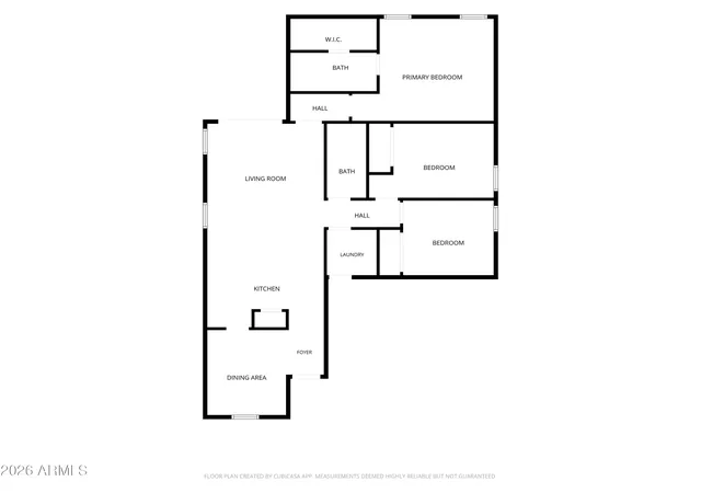 32nd image of 31071 W Osborn Rd, Buckeye, AZ 85396 | MLS# 7055687