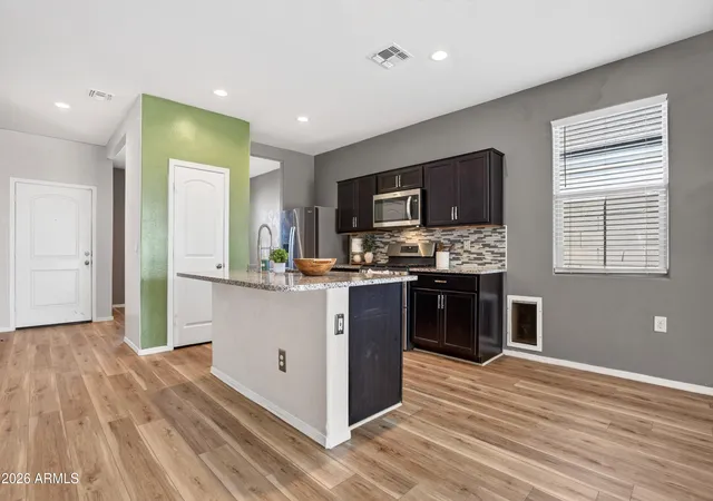 3rd image of 31071 W Osborn Rd, Buckeye, AZ 85396 | MLS# 7055687