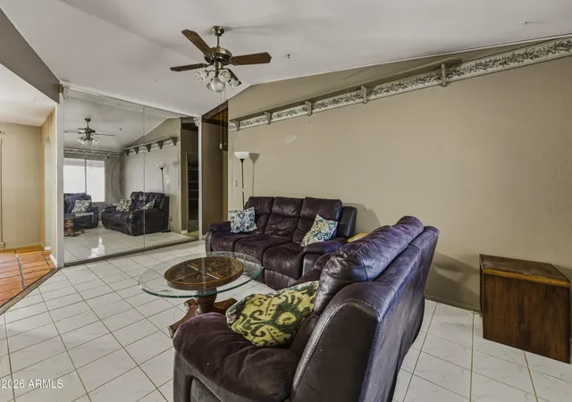 Photo 3 of Sale Pending at 1280 E Crown Cir, Casa Grande, AZ 85122 | MLS# 7058371 | Listing updated on 2026-10-01