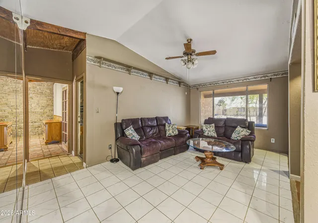 Photo 3 of Sale Pending at 1280 E Crown Cir, Casa Grande, AZ 85122 | MLS# 7058371 | Listing updated on 2026-10-01