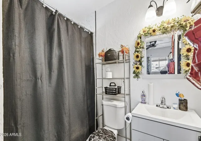 14th image of 107 W 11th St, Casa Grande, AZ 85122 | MLS# 7057617