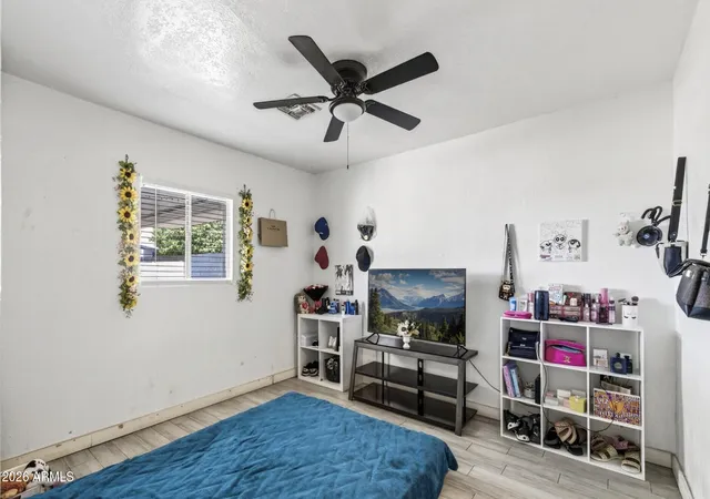 2nd image of 107 W 11th St, Casa Grande, AZ 85122 | MLS# 7057617
