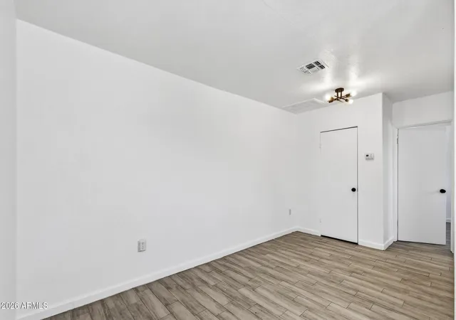 Photo 3 of Townhouse for sale at 107 W 11th Street, Casa Grande, AZ 85122 | MLS# 7057617 | Listing updated on 2026-08-14