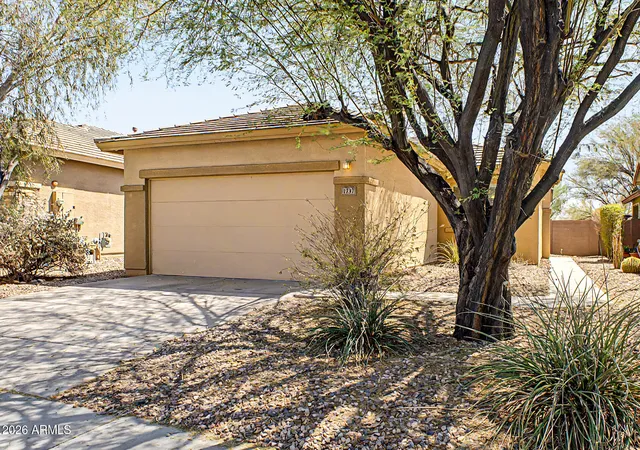 Photo 2 of Single family home for sale at 1737 W Morse Dr, Anthem, AZ 85086 | MLS# 7069351 | Listing updated on 2026-08-25