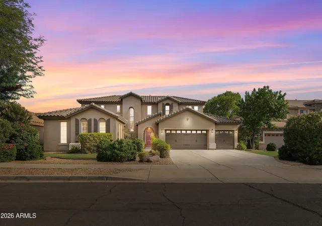 Photo 1 of Single family home for sale at 3229 W Buckhorn Trl, Phoenix, AZ 85083 | MLS# 7057421 | Listing updated on 2026-09-20