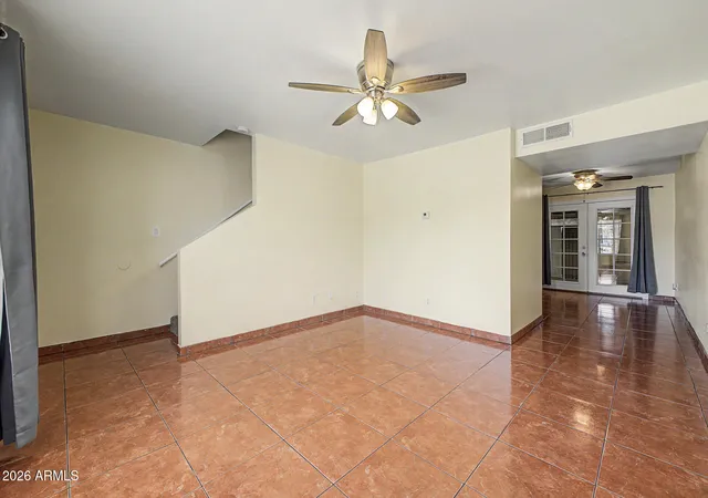 Photo 4 of Townhouse for sale at 3840 N 43rd Avenue #31, Phoenix, AZ 85031 | MLS# 7055733 | Listing updated on 2026-08-11