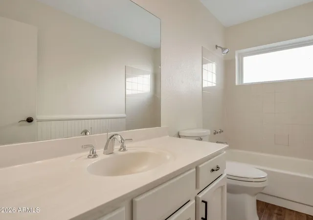 29th image of 4220 W Creedance Blvd, Glendale, AZ 85310 | MLS# 7056598