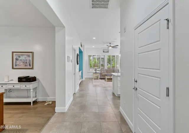 Photo 4 of Townhouse for sale at 16948 W Palm Ln, Goodyear, AZ 85395 | MLS# 7058850 | Listing updated on 2026-09-02